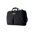 Bellroy Tokyo Workbag (SA)